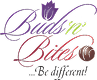 BudsNBites Logo