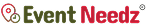Event Needz Logo