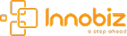 Innobiz Logo