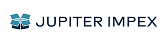 Jupiter Impex Logo
