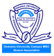 OCAMBAAA Logo