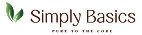 Simply Basics Logo